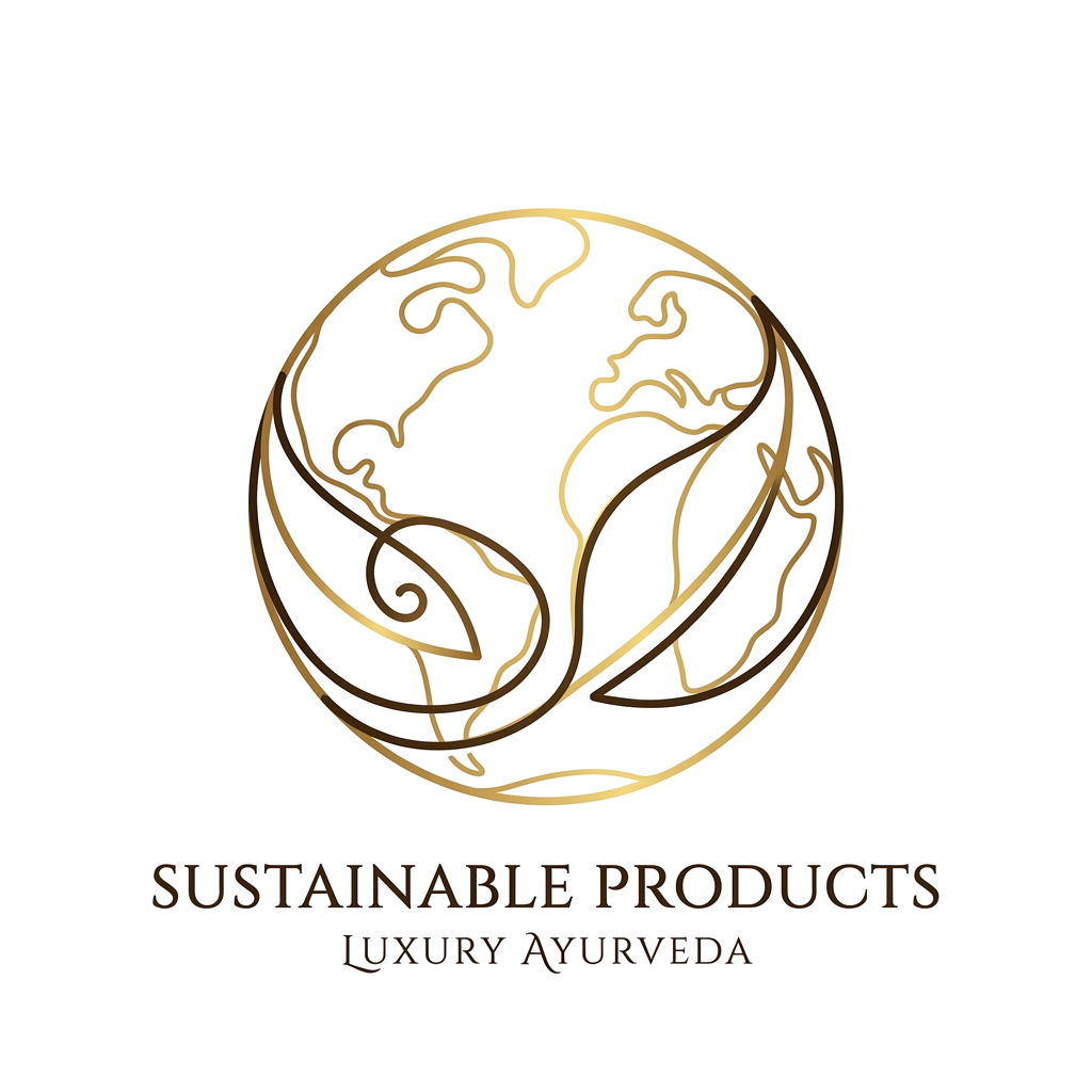Sustainable Products